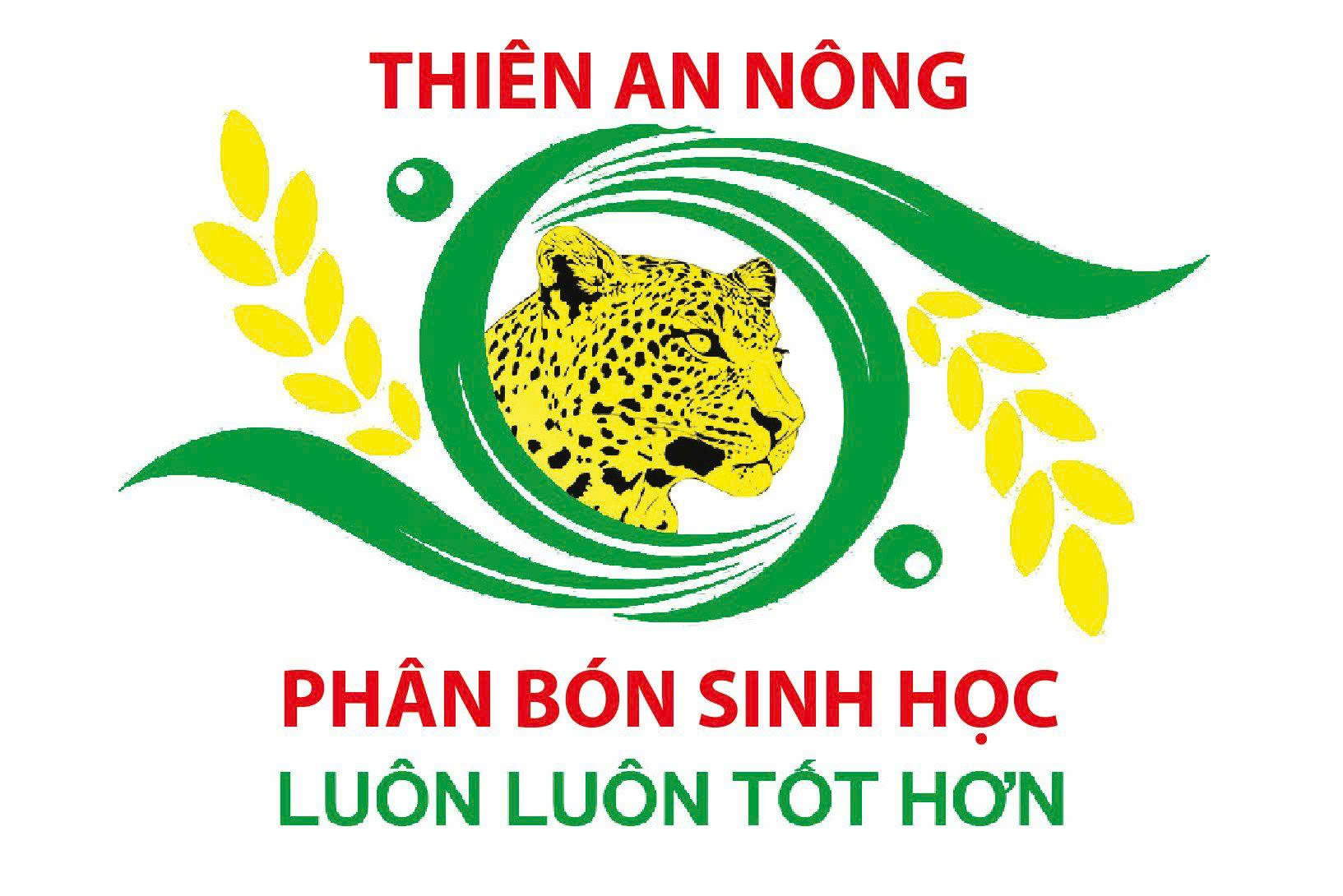 Sử dụng phân bón sinh học có giúp tăng năng suất không?