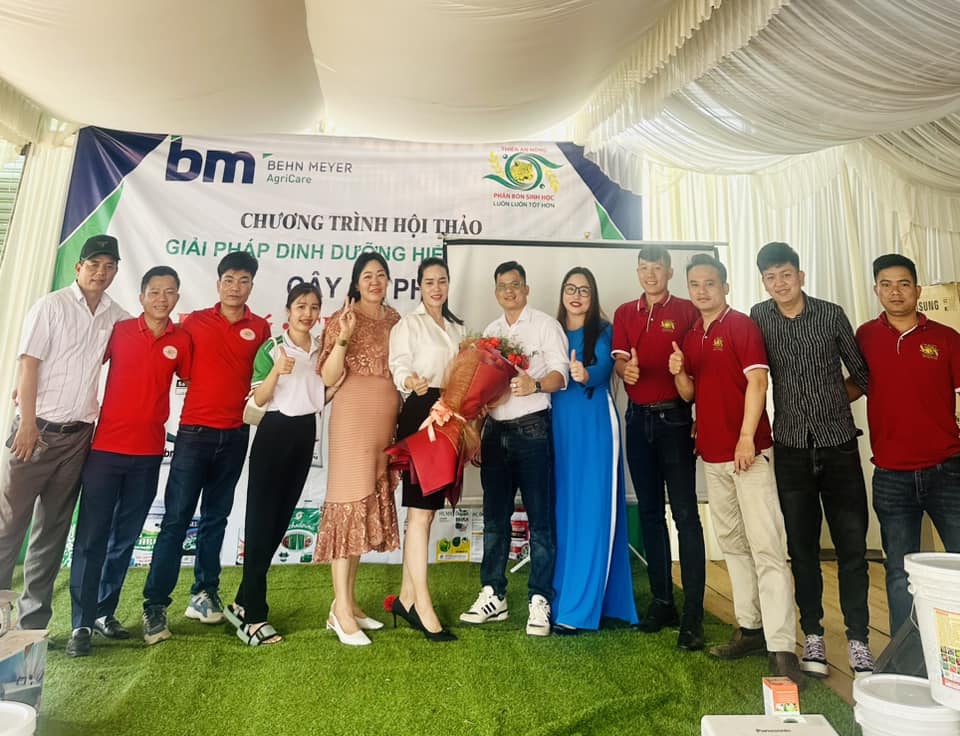 HỘI THẢO  CHUYÊN ĐỀ 