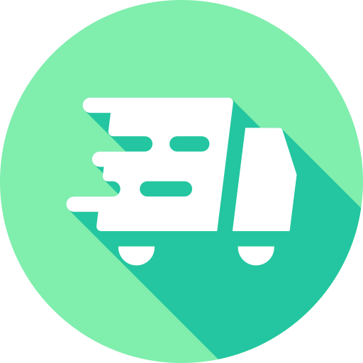 Giao hàng toàn quốc