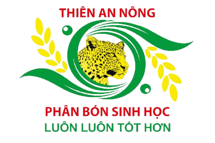 CÔNG TY TNHH PHÁT TRIỂN TM-DV THIÊN AN NÔNG