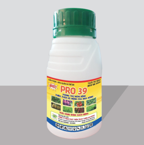 PRO 39