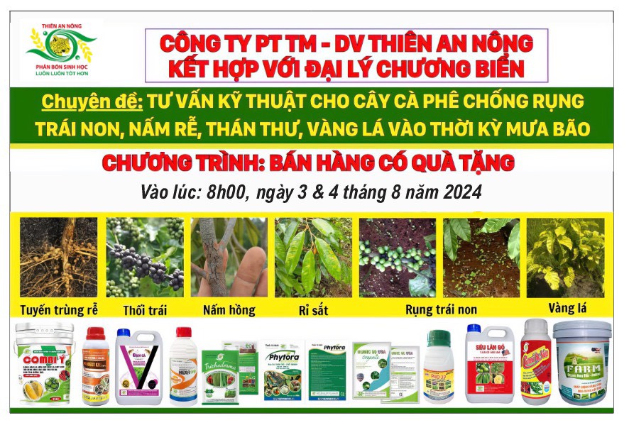 HỘI THẢO CHUYÊN ĐỀ